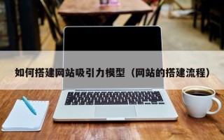 昌乐如何搭建网站吸引力模型（网站的搭建流程）