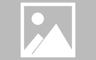 昌乐搭建网站招聘信息（网站制作 招聘）
